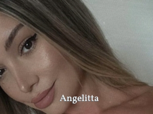 Angelitta