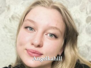 Angelkahill