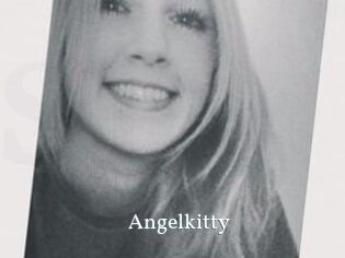 Angel_kitty