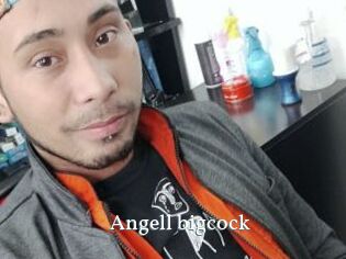 angell_bigcock SexyIdol