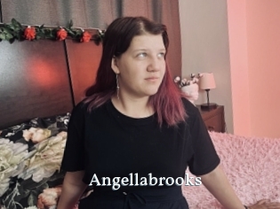 Angellabrooks