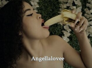 Angellalovee