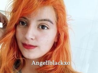 Angellblackxo