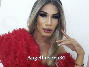 Angellbrown80