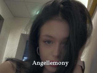 Angellemony