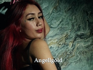 Angellgold