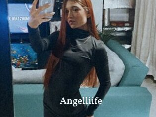 Angelliife