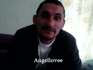 Angellovee