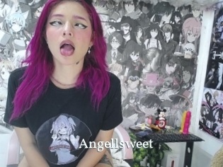 Angellsweet