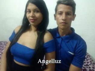 Angelluz