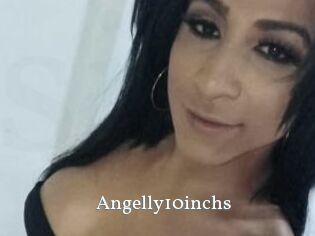 Angelly10inchs