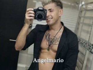 Angelmario