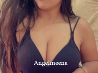 Angelmeena