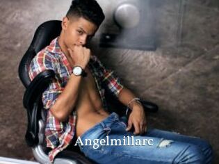 Angelmillarc