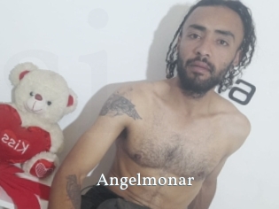 Angelmonar