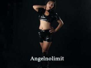 Angelnolimit