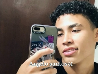 Angelo_santos91