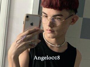 Angelo018
