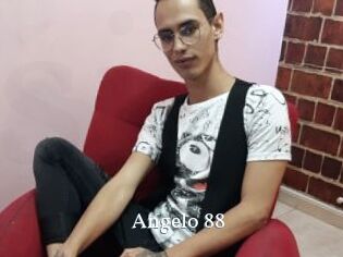 Angelo_88