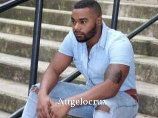 Angelocrux
