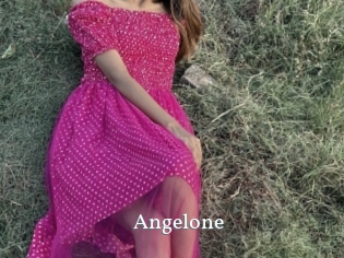 Angelone
