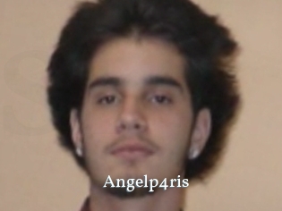 Angelp4ris