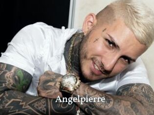 Angelpierre
