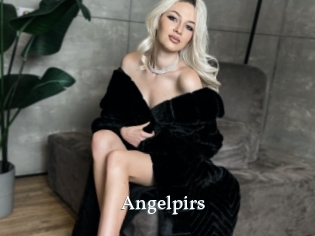 Angelpirs