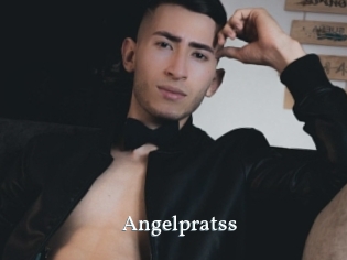 Angelpratss