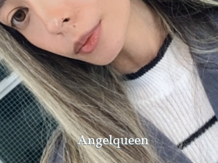 angelqueen SexyIdol