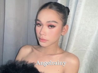 Angelrainy