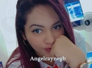 Angelraynegb