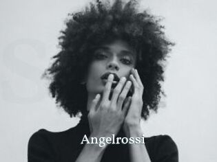 Angelrossi