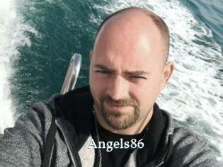 Angels86