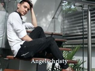 Angelschristy