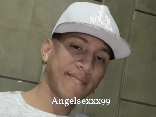 angelsexxx99 SexyIdol
