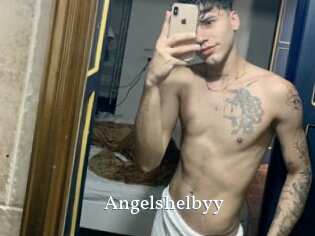 Angelshelbyy