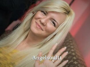 Angelsoul11