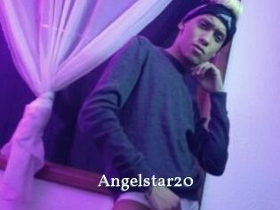Angelstar20