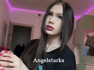 Angelstarks