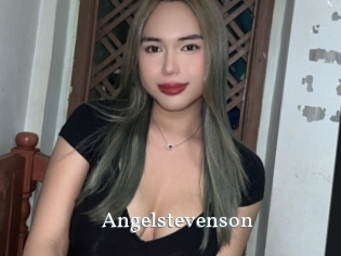 Angelstevenson