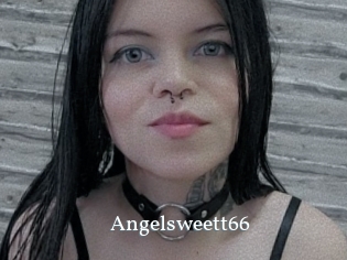 Angelsweett66