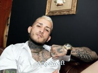Angelwoft