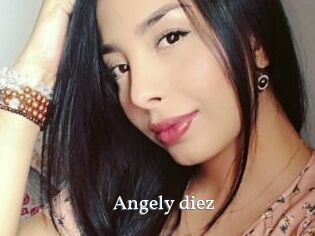 angely_diez SexyIdol