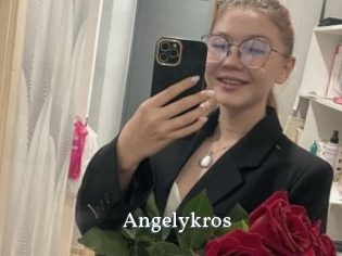 Angelykros