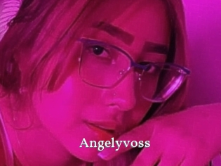 Angelyvoss