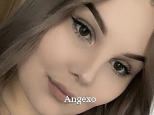 Angexo