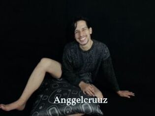 Anggelcruuz