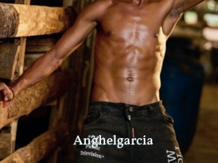 Anghelgarcia
