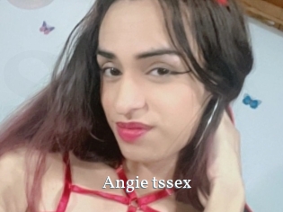 Angie_tssex